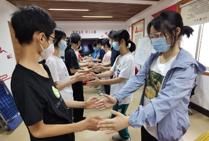 职业生涯规划活动指引,青年职业生涯规划讲座