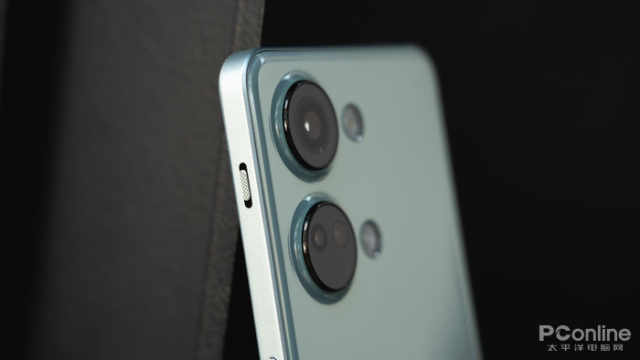 好看且不贵的手机,好看性能又好不贵手机