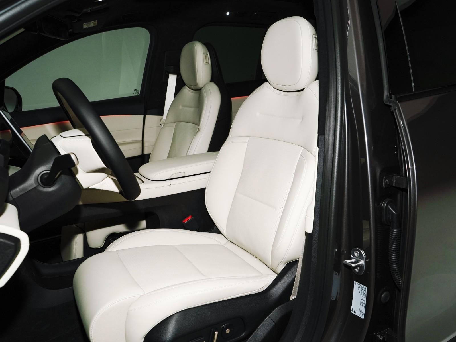 蔚来75kwh电池es7,蔚来75度电池包充电功率