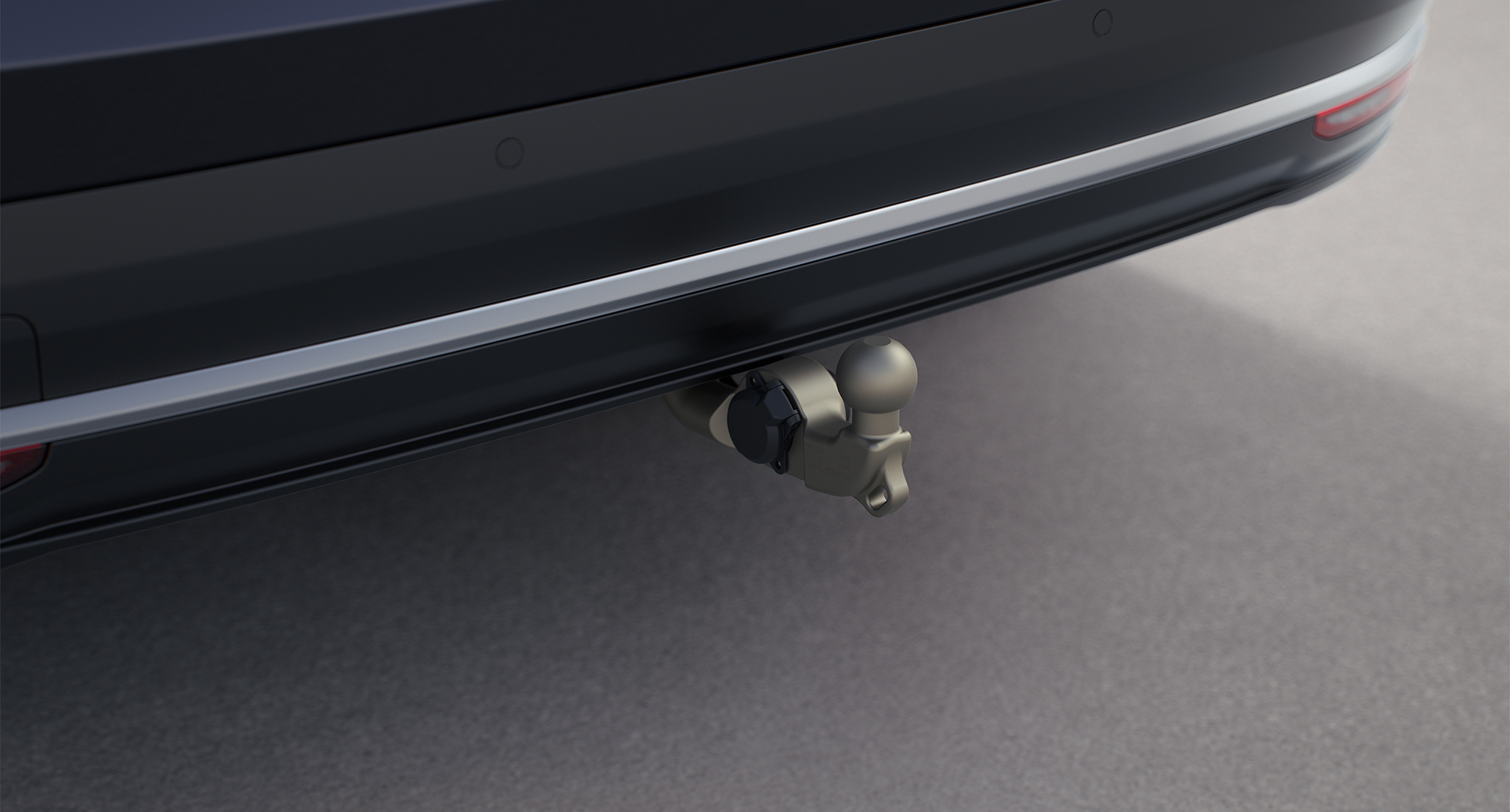 蔚来75kwh电池es7,蔚来75度电池包充电功率