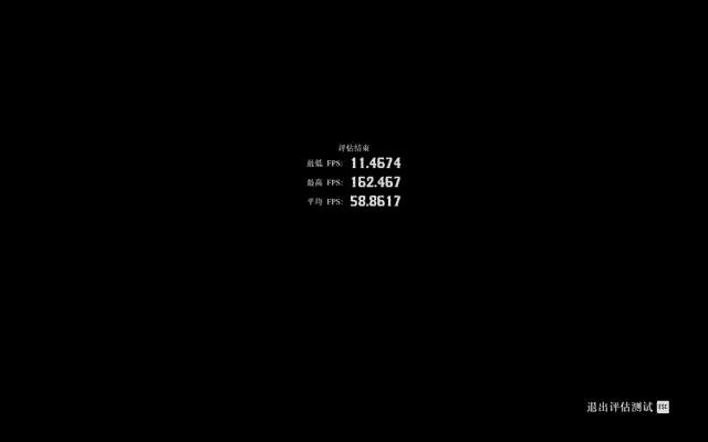 4060玩什么游戏比较好,4060为啥便宜