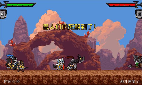 cj游戏展新浪,cj游戏展2023