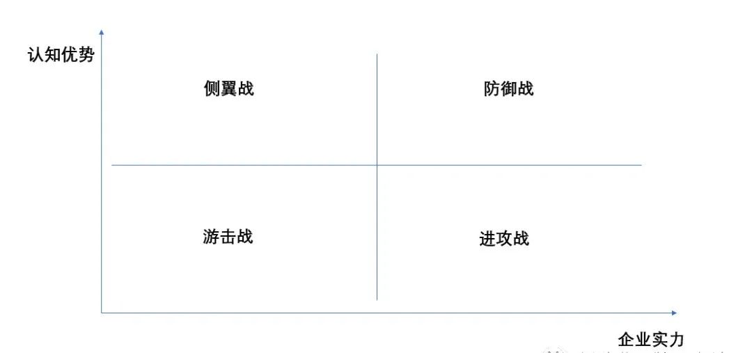 品牌小猴子,小猴子狒狒大猩猩