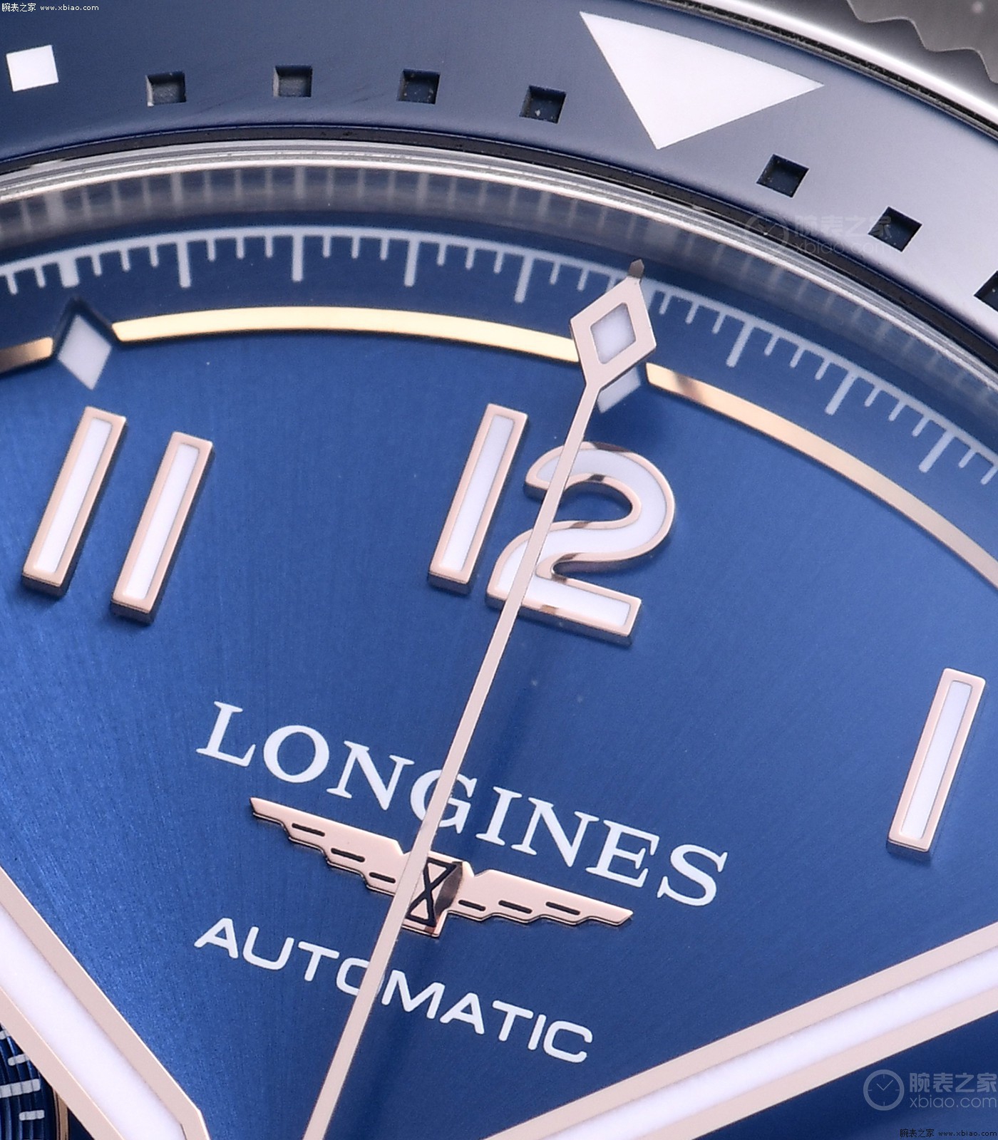 高档浪琴多少钱,浪琴2万内性价比最高的款式