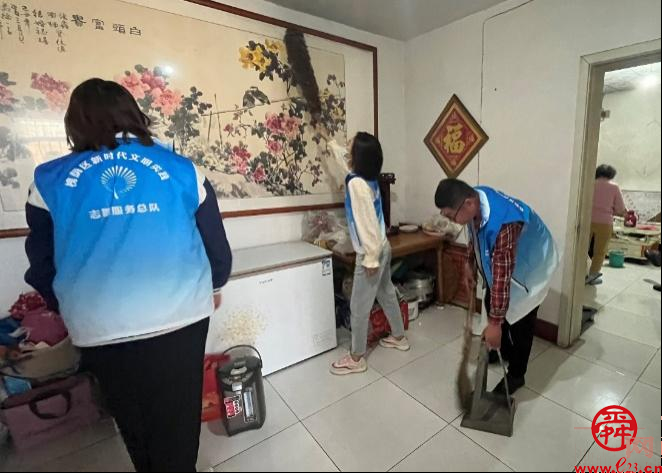 国槐绿化效果图,国槐的园林景观