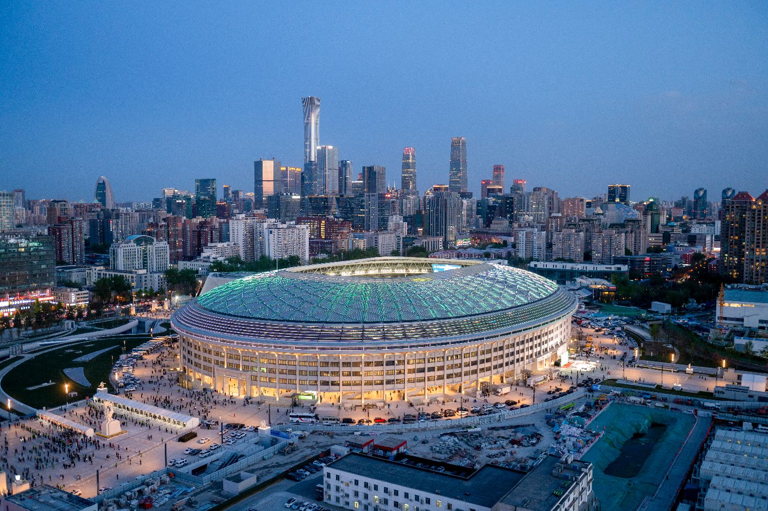 国足对阿根廷来华不知情,阿根廷队与国足友谊赛