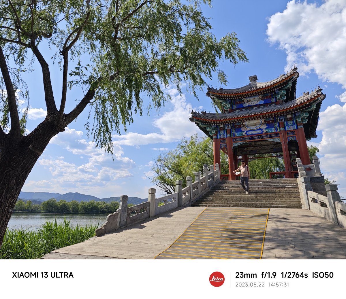 小米13ultra拍照样机,小米13ultra电商拍照