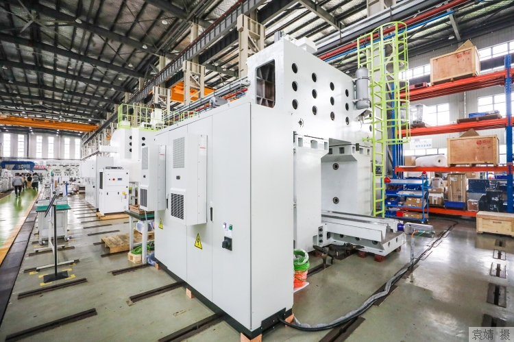 上海市科技发明奖2019,上海交大科技奖获得者