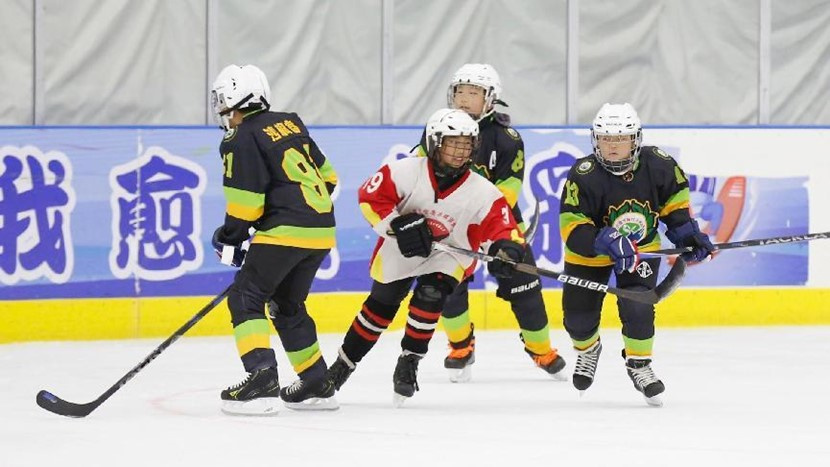 鍐伴洩姊︽兂,鍝堝皵婊ㄥ啺闆ⅵ鎯虫澂瓒崇悆