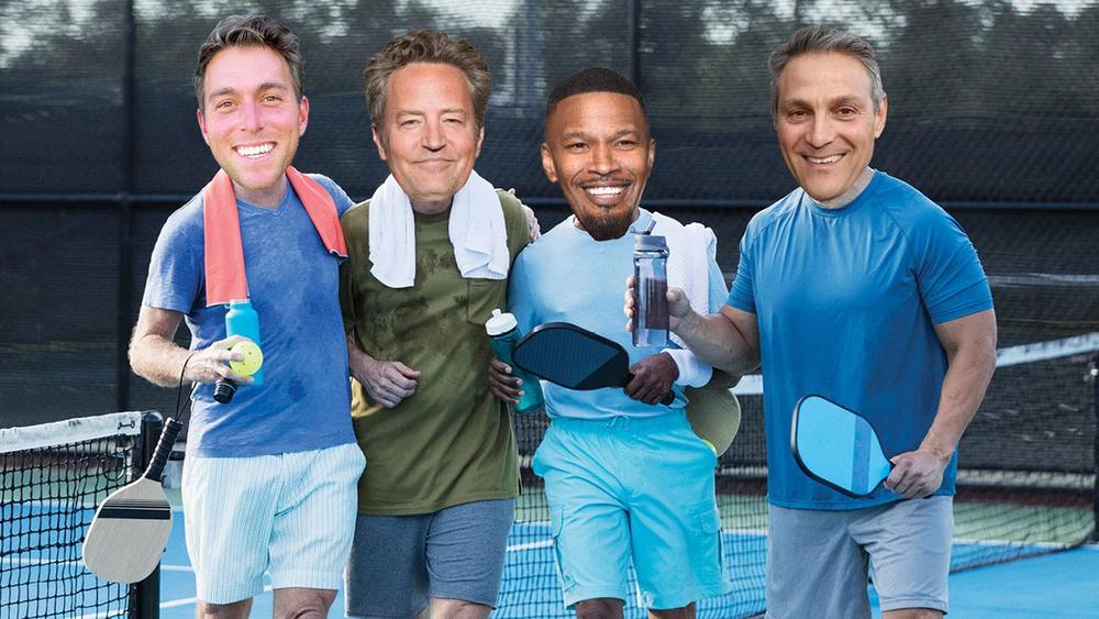 中产喜欢哪些消费方式,中产喜欢旅游