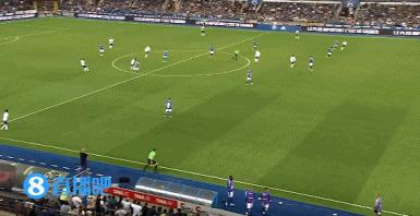 法甲梅西获得几个奖杯,法甲联赛巴黎圣日耳曼梅西