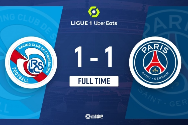 法甲梅西获得几个奖杯,法甲联赛巴黎圣日耳曼梅西