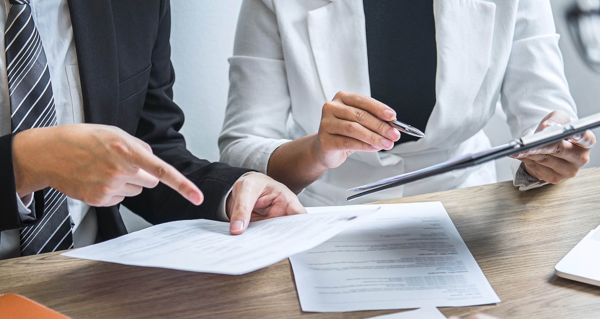 京津冀发生的大事,今日的京津冀新闻