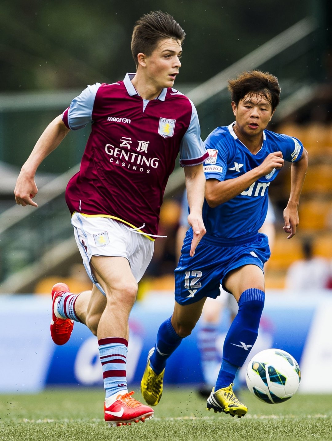 记者一线手记完整版,记者手记免费阅读