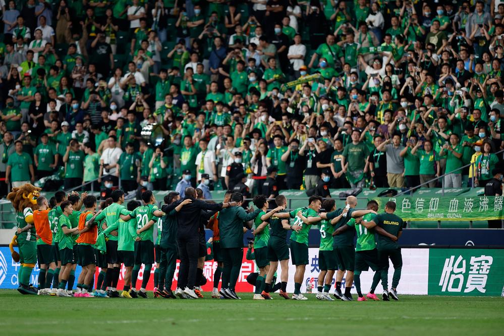 中国女排世界热点赛事,女排世预赛转播安排