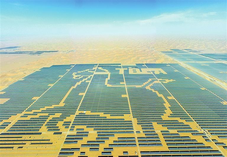 新时代武威社会经济发展,踔厉奋发开新程