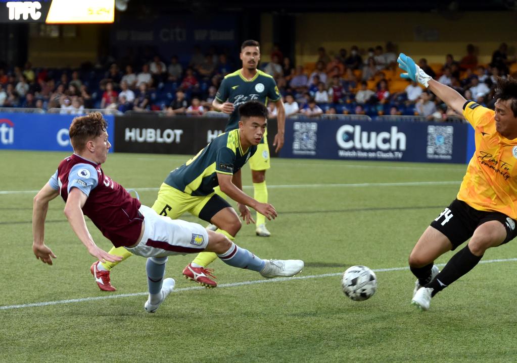 记者手记栏目,记者手记视频