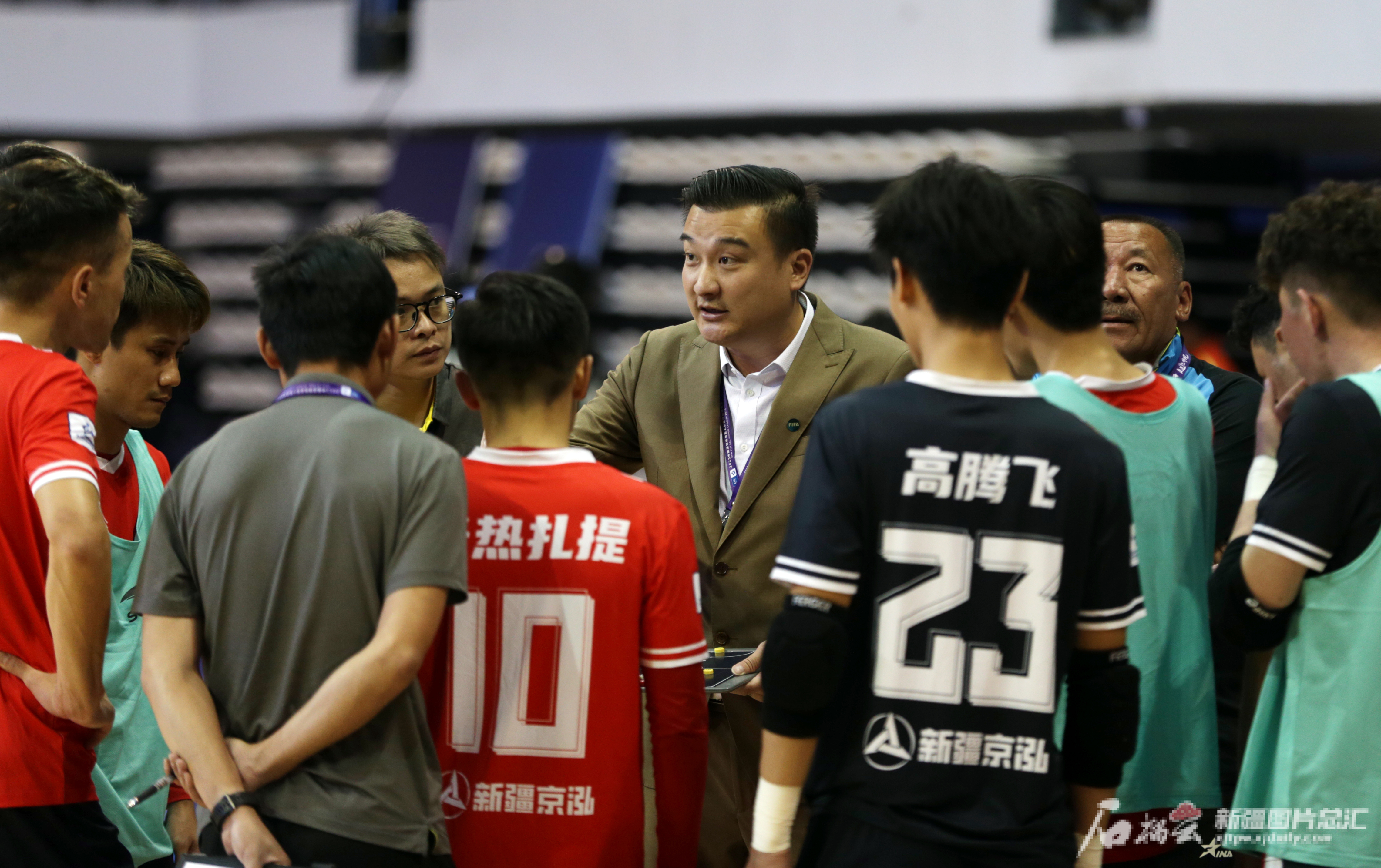 九连胜赛程最新消息,九连胜最新比赛视频