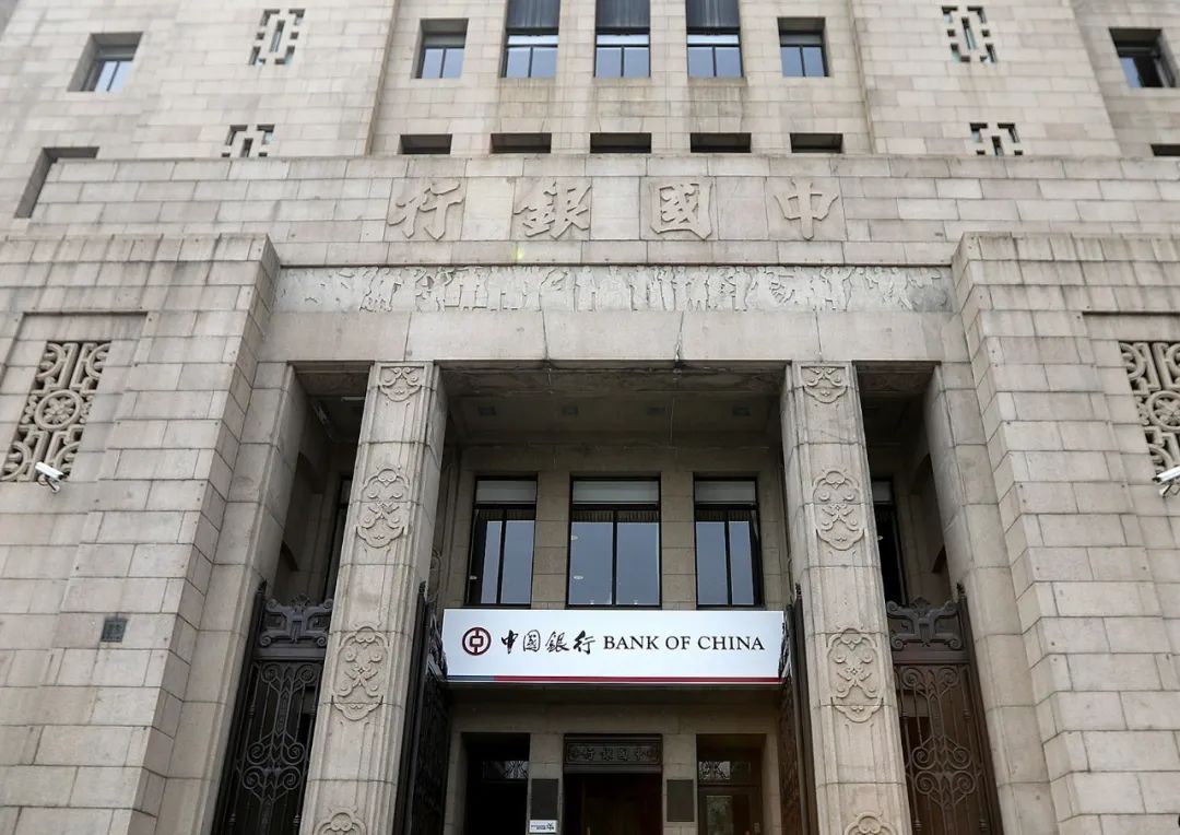 “*特中**估”再起风云10大券商首席深度拆解