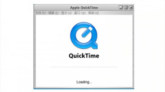 历届苹果发布会视频,历届苹果发布会演示游戏