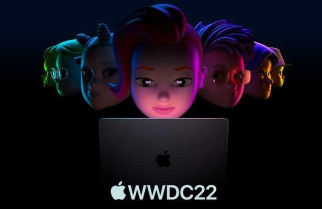 历届苹果发布会视频,历届苹果发布会演示游戏