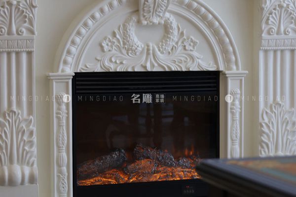 M-Design|美式复古+前后双花园，论颜值简直赢麻了！