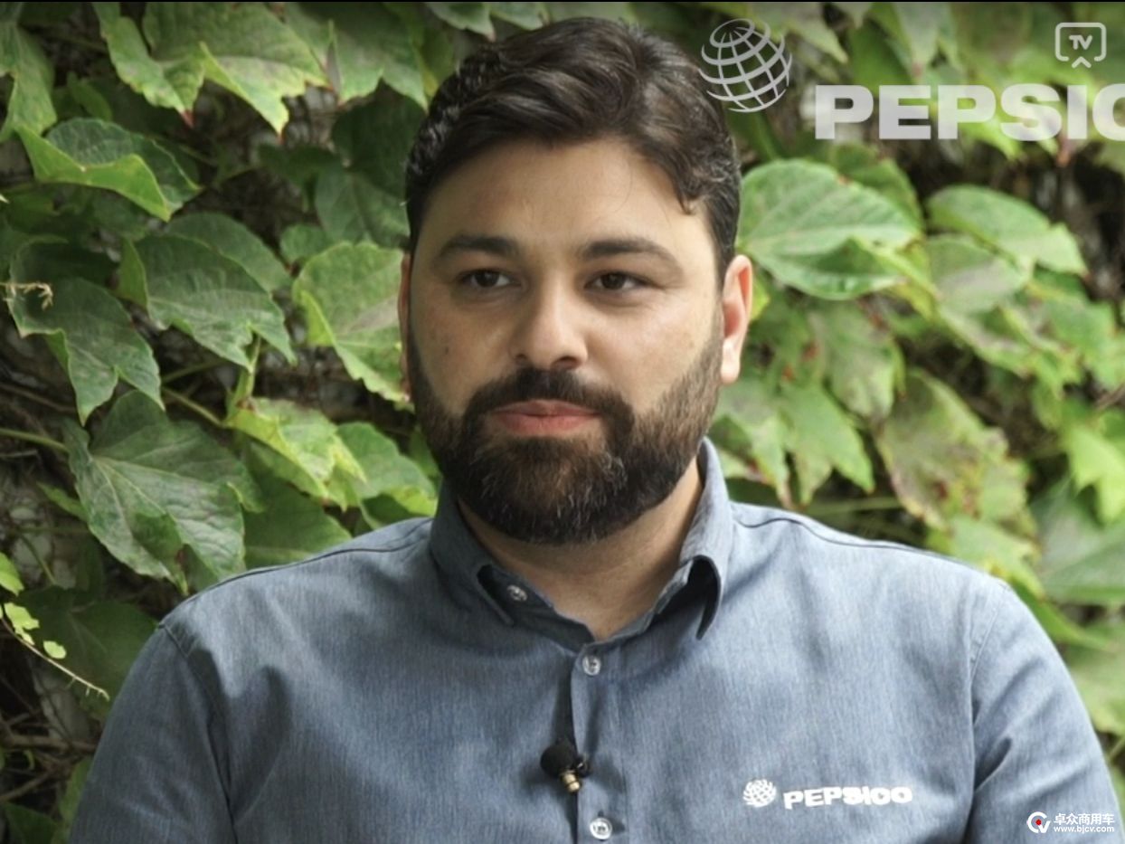 传播节能降碳和绿色发展理念,传播绿色理念的口号