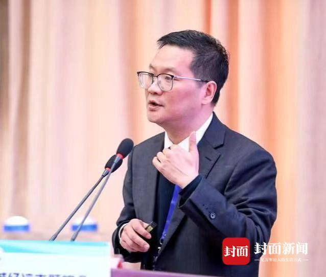 专家评价成都球市,成都球市火爆