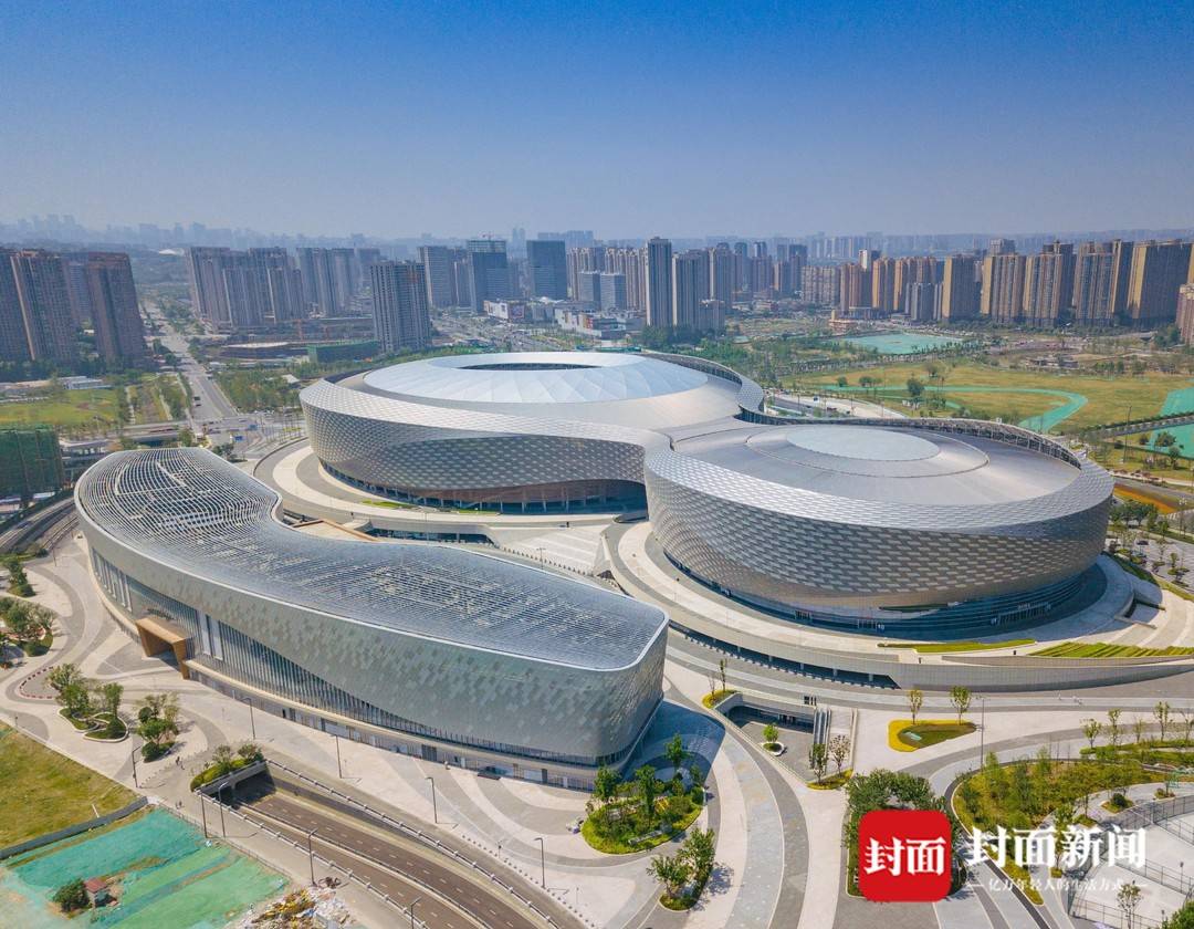 专家评价成都球市,成都球市火爆