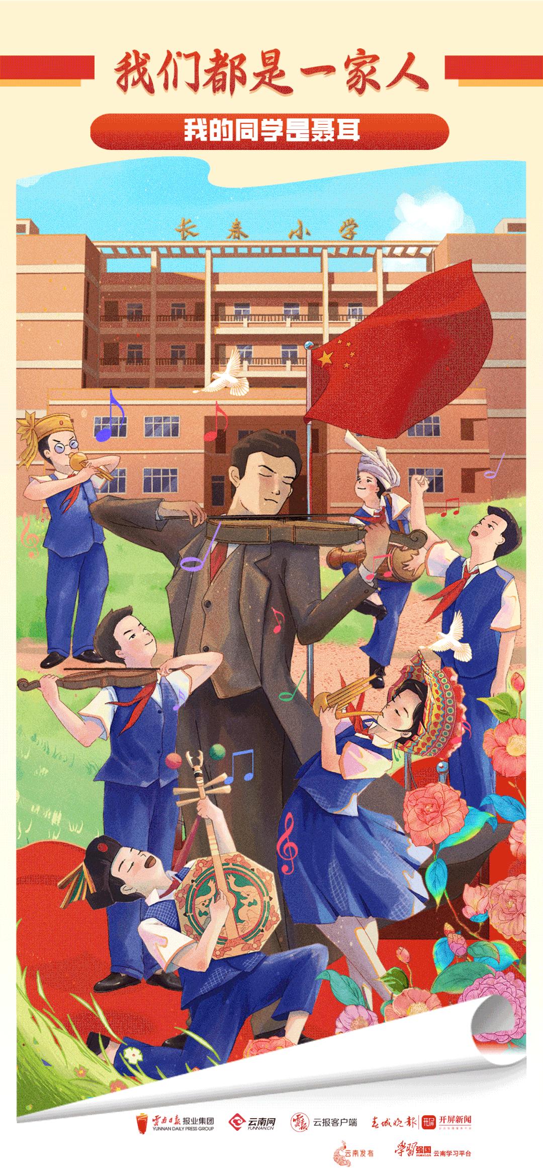 云南社会责任,云南日报社会责任报告