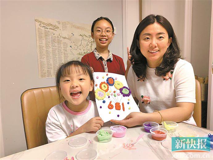 来!扒一扒父母们的童年咋过的?