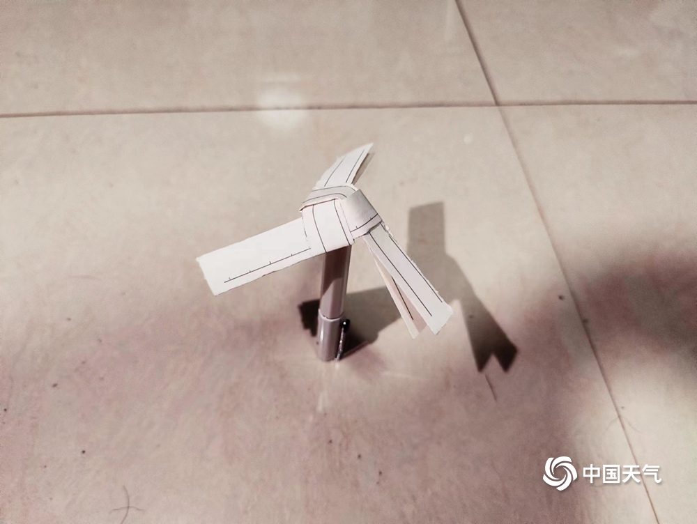 六一儿童节童年玩具大赏,六一节回忆玩具