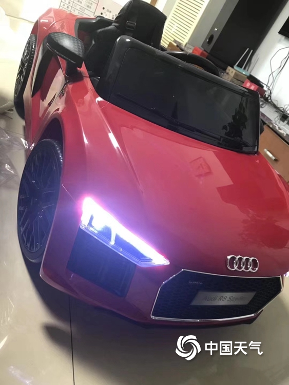 六一儿童节童年玩具大赏,六一节回忆玩具