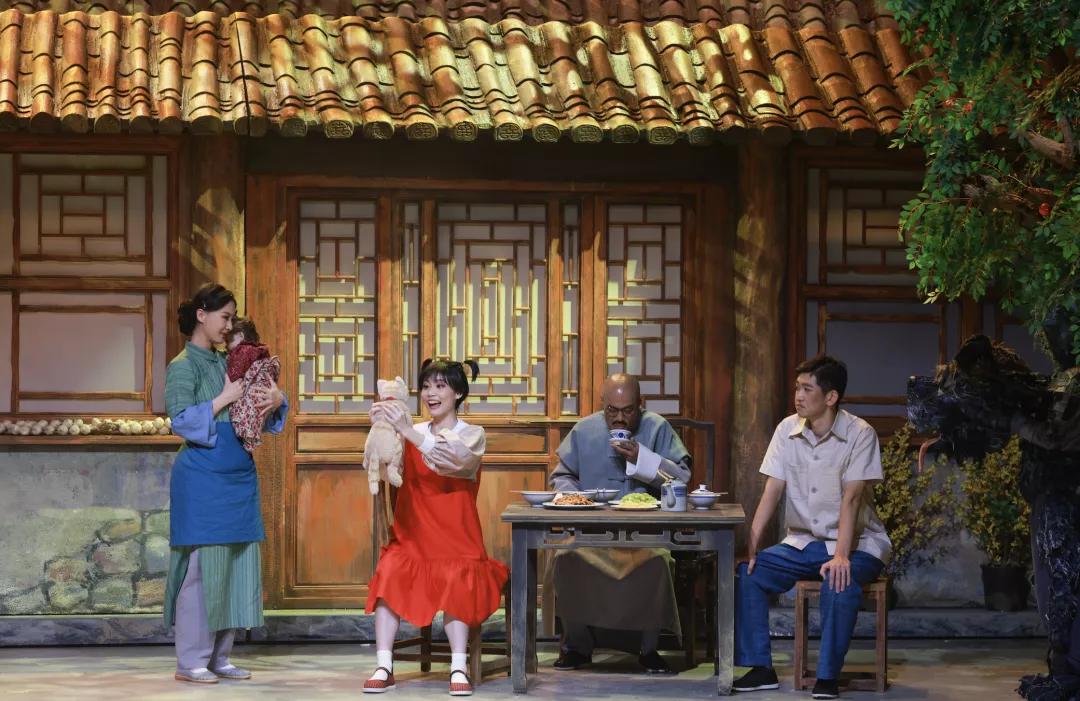 浅谈儿童电视剧的创作,优秀的儿童剧应具备哪些因素