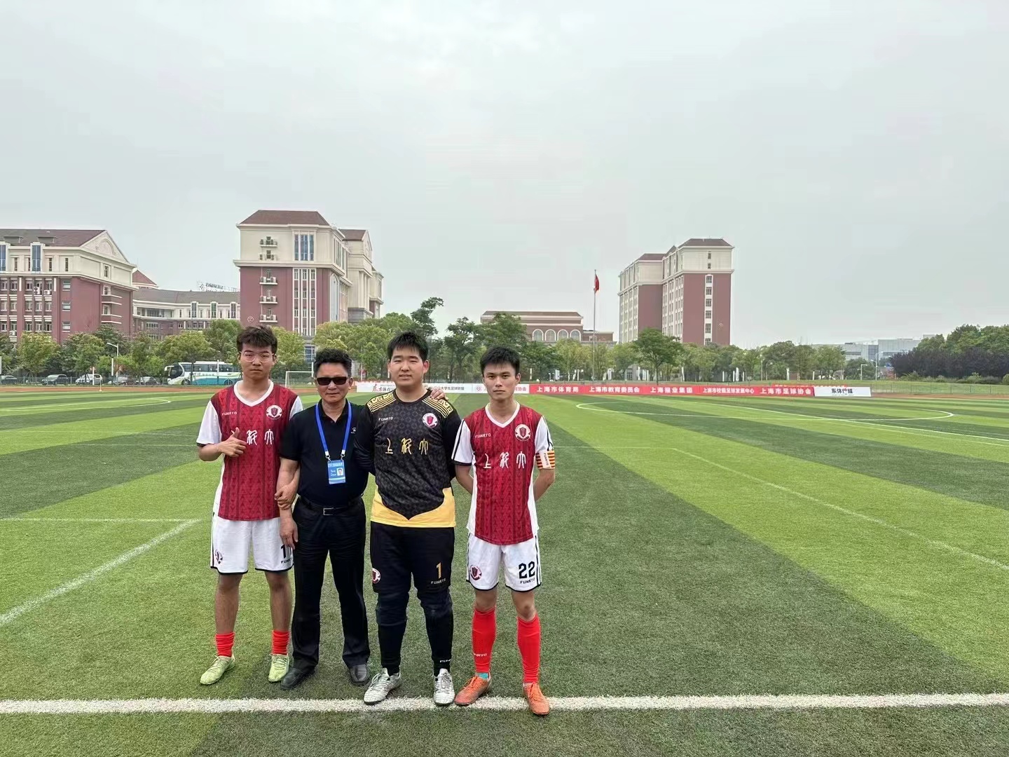 老友记十年重聚特辑回归,老友记十年重聚特辑