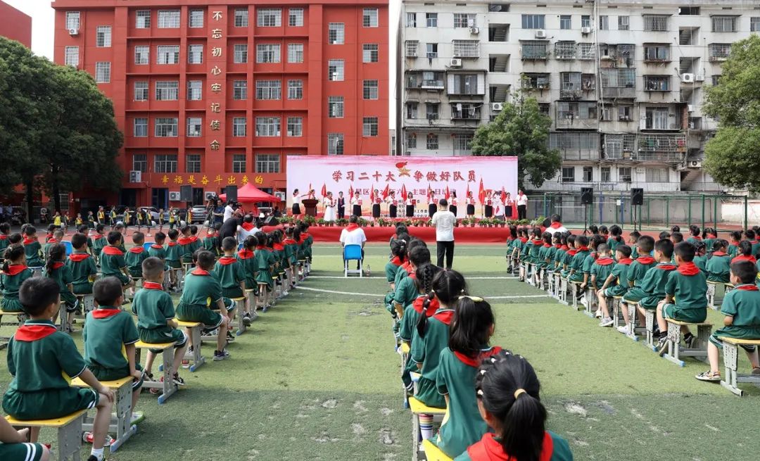 娄底市娄星区李彦文,娄底娄星区李彦文