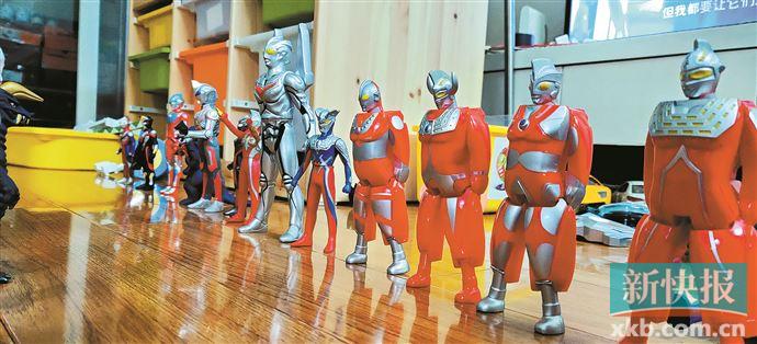 童年游戏多美好,那些记忆里的童年游戏