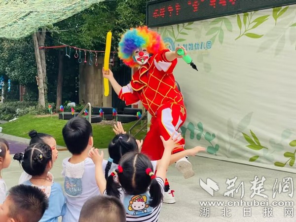 庆六一同心共成长,庆六一追忆童年美好时光