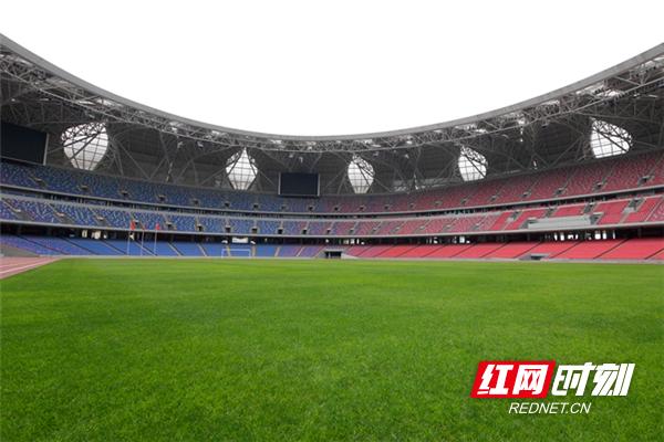 喜迎亚运打卡亚运印记,打卡杭州亚运莲花