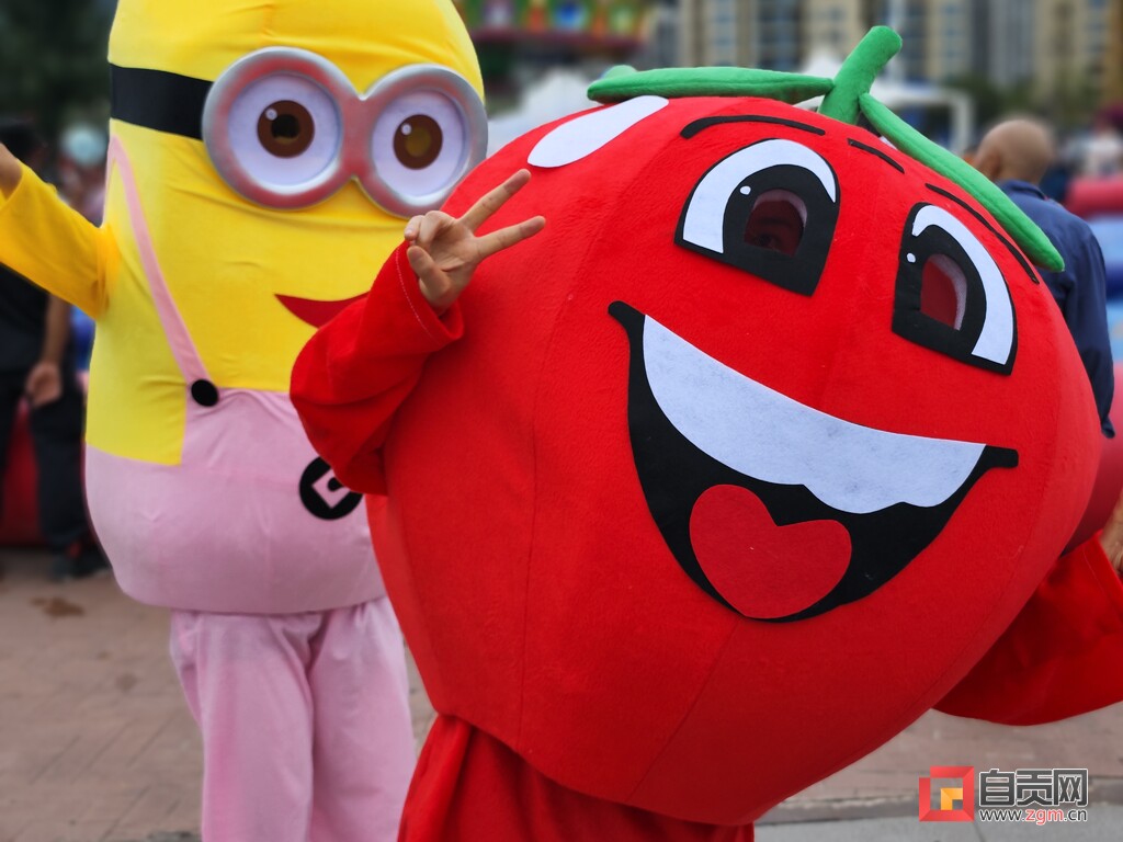 自贡娱乐场所新玩法,自贡人在自贡去哪里耍