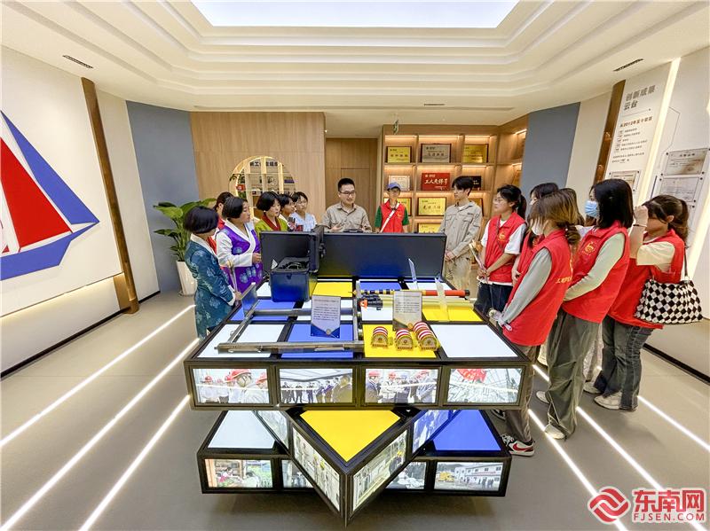 庆六一精彩图片,花式庆六一周口