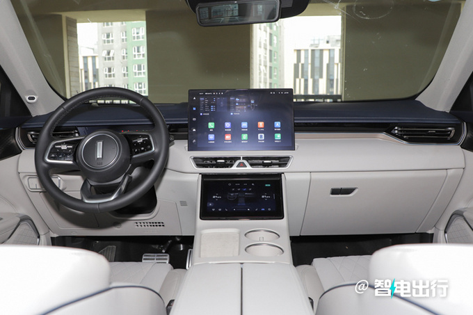 长城摩卡插混版和比亚迪dmp,新摩卡dht-phev2023对比唐冠军版