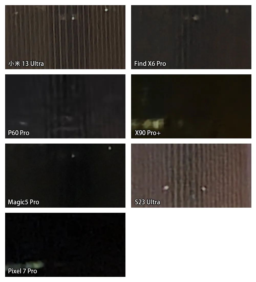 2023年最强影像标准版旗舰手机,2023四大影像旗舰手机