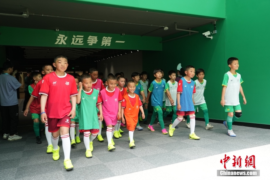 特别新颖的六一活动,特别的六一儿童节活动