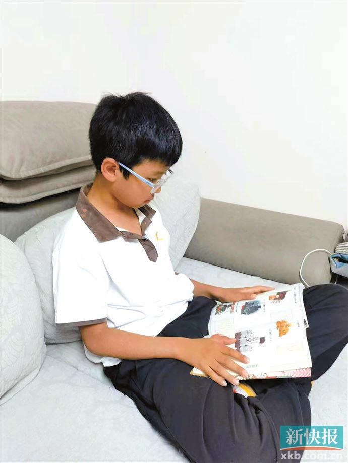 童年不同样，快乐都一样！你还记得儿时心爱的玩具吗？