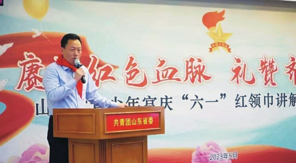 新时代双拥工作重点任务,新时代文明实践扬帆起航共护成长