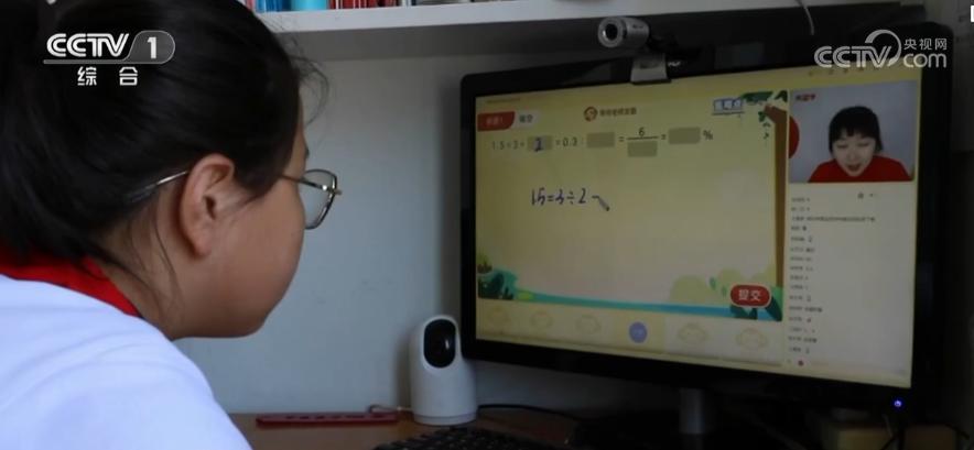 给孩子一个光明的未来,给孩子一个光明的未来完整句子