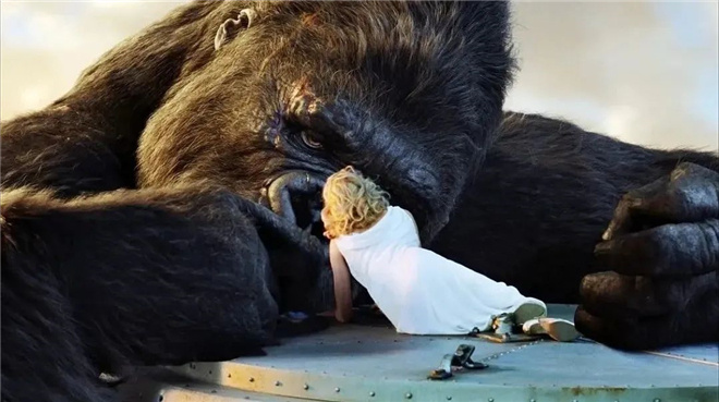 电影频道环球影院,电影金刚精选视频