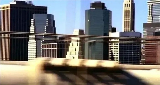 电影频道环球影院,电影金刚精选视频