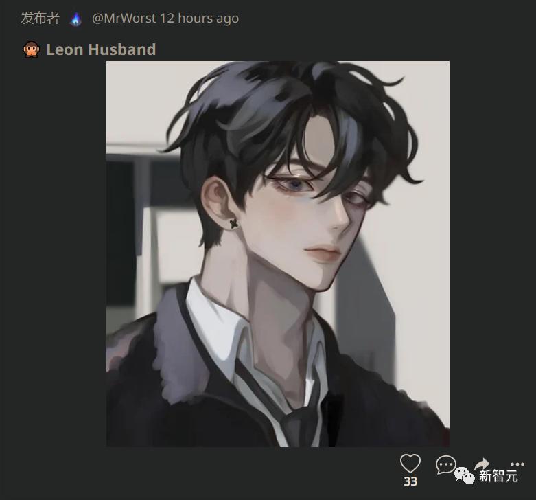 首周*载下**量碾压ChatGPT！谷歌20年老员工叛逃，创立第二个OpenAI？